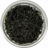 Tea Solution | Tea Soulution | Tea for the Soul Anointed with Prayer