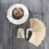 Tea Solution | Tea Soulution | Tea for the Soul Anointed with Prayer