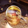 Tea Solution | Tea Soulution | Tea for the Soul Anointed with Prayer