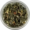Tea Solution | Tea Soulution | Tea for the Soul Anointed with Prayer