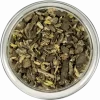 Tea Solution | Tea Soulution | Tea for the Soul Anointed with Prayer