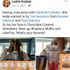 Tea Solution | Tea Soulution | Tea for the Soul Anointed with Prayer
