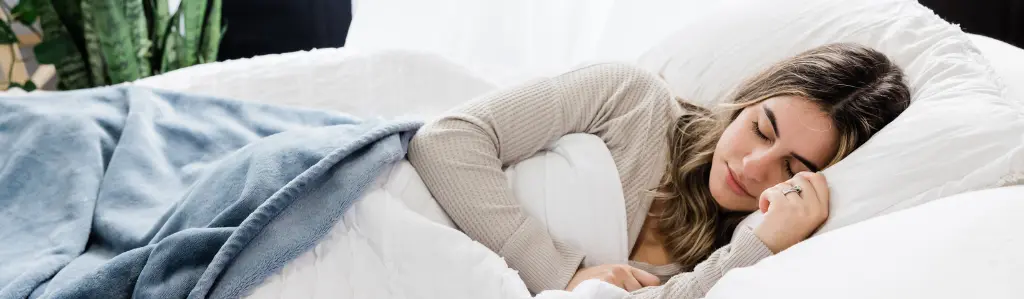 Deep Sleep Tea