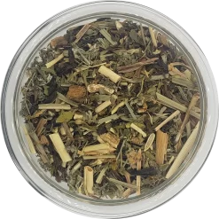 Anemia Blend