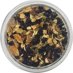 Elderberry Syrup Kit