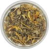 Mucus Tea
